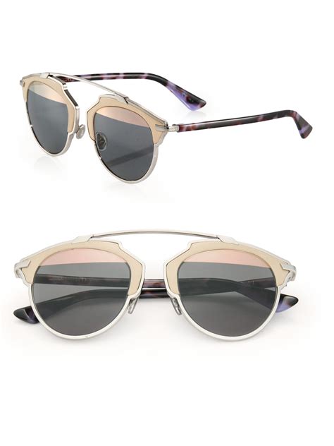 dior so real mirrored sunglasses replica|dior so real sunglasses review.